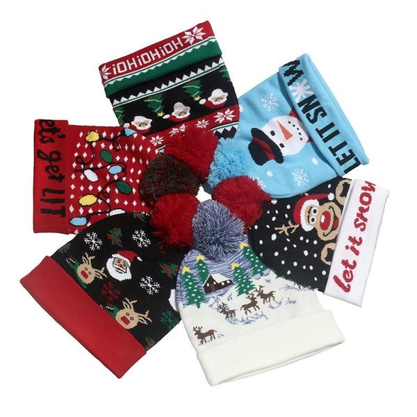 beanies plush santa hat confortable velvet red christmas for party favors fit adults and kids
beanies plush santa hat confortable velvet red christmas for party favors fit adults and kids