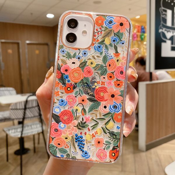 flowers leaf pattern plating transparent tpu phone cases for iphone 12 11 pro promax x xs max 7 8 plus
flowers leaf pattern plating transparent tpu phone cases for iphone 12 11 pro promax x xs max 7 8 plus