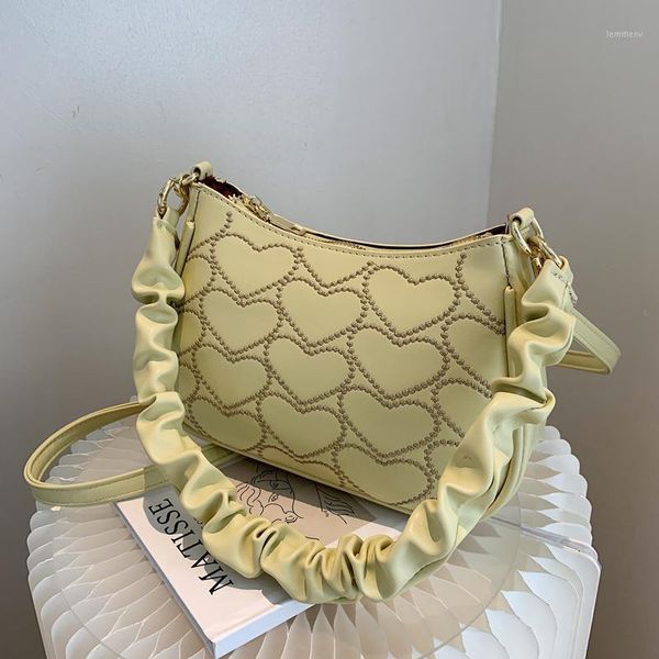 evening bags embroidered sweetheart crossbody shoulder for women handbags purse 2021 totes ladies messenger
evening bags embroidered sweetheart crossbody shoulder for women handbags purse 2021 totes ladies messenger