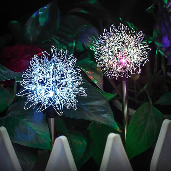 solar lamps ly landscape light plant shape outdoor unique courtyard lawn lamp for garden patio decoration
solar lamps ly landscape light plant shape outdoor unique courtyard lawn lamp for garden patio decoration