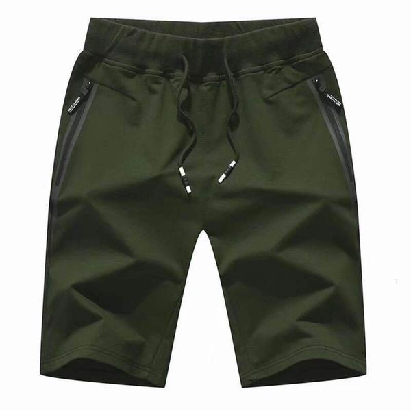 men's shorts summer breach 2021 casual sports joggers quick-drying men board brand clothing beach male 8cgs, White;black
men's shorts summer breach 2021 casual sports joggers quick-drying men board brand clothing beach male 8cgs, White;black
