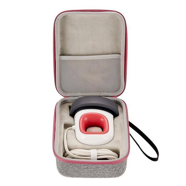 storage bags portable carrying case for cricut easy press shockproof hard bag mini heat machine and accessories
storage bags portable carrying case for cricut easy press shockproof hard bag mini heat machine and accessories