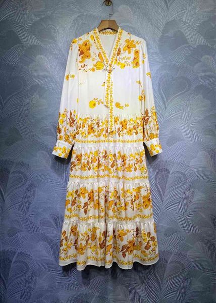 runway dresses australia zim spring dress v-neck puff sleeve print big swing wt21, Black
runway dresses australia zim spring dress v-neck puff sleeve print big swing wt21, Black