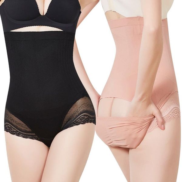 gym clothing tummy abdomen trousers seamless high waist rear pull-up hip shaping pants body corset briefs women, White;black
gym clothing tummy abdomen trousers seamless high waist rear pull-up hip shaping pants body corset briefs women, White;black