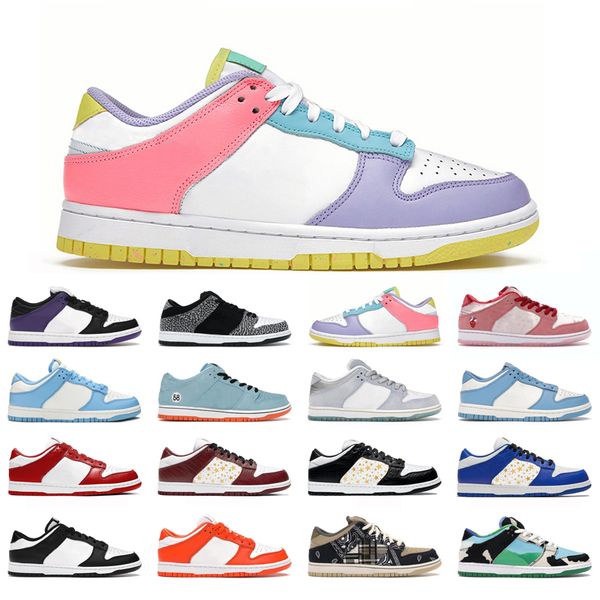 2021 running shoes man woman white black light club 58 gulf sean cliver coast university red barkroot stars hyper royal mean green syracuse, White;red
2021 running shoes man woman white black light club 58 gulf sean cliver coast university red barkroot stars hyper royal mean green syracuse, White;red