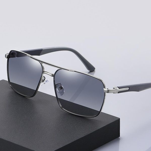 sunglasses men polarized aviation fashion alloy rays brand designer sun glasses for women goggle uv400 2021 shades, White;black
sunglasses men polarized aviation fashion alloy rays brand designer sun glasses for women goggle uv400 2021 shades, White;black