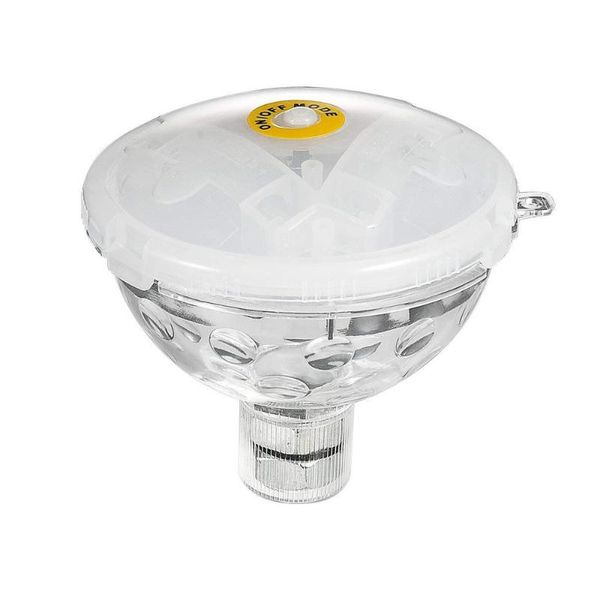 pool & accessories floating underwater light led lamp submersible swimming for party pond bathtub decoration
pool & accessories floating underwater light led lamp submersible swimming for party pond bathtub decoration