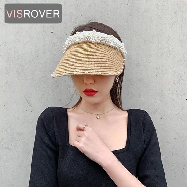 color summer women empty sun hat cap pearls beach big visor fashion holiday sunscreen bonnet hats gift wide brim, Blue;gray
color summer women empty sun hat cap pearls beach big visor fashion holiday sunscreen bonnet hats gift wide brim, Blue;gray