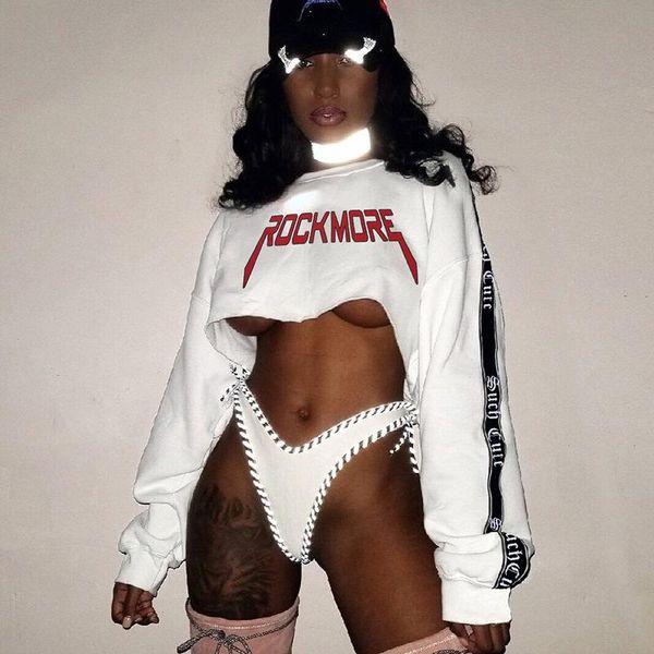 women crop hoodie sweatshirts fashion 2021 oversize ladies pullovers warm pocket hooded jacket women's hoodies &, Black
women crop hoodie sweatshirts fashion 2021 oversize ladies pullovers warm pocket hooded jacket women's hoodies &, Black