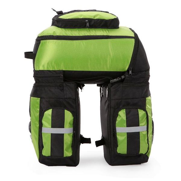 70l large fold backpack travel multi-purpose backpacks traveling big capacity rucksacks bags for outside waist
70l large fold backpack travel multi-purpose backpacks traveling big capacity rucksacks bags for outside waist