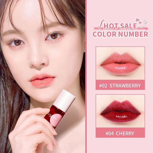 lip gloss matte lipstick 4 colours natural moisturizing waterproof longlasting rich color tint makeup blush cosmetics tslm1
lip gloss matte lipstick 4 colours natural moisturizing waterproof longlasting rich color tint makeup blush cosmetics tslm1