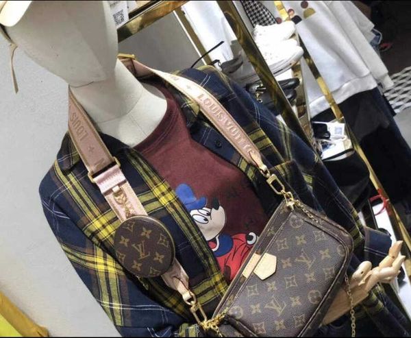body handbags shoulder brand canvas three-piece set designer iconic handles luxury bags totes cross 44823 bag clutches evening presbyopi
body handbags shoulder brand canvas three-piece set designer iconic handles luxury bags totes cross 44823 bag clutches evening presbyopi