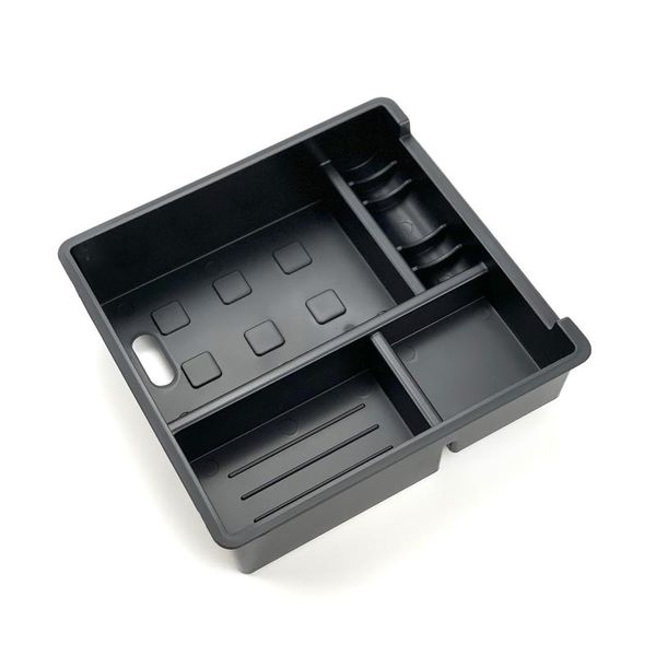 car organizer styling accessories dedicated modified central armrest box storage tray glove pallet case for byd s7 2021-2021
car organizer styling accessories dedicated modified central armrest box storage tray glove pallet case for byd s7 2021-2021