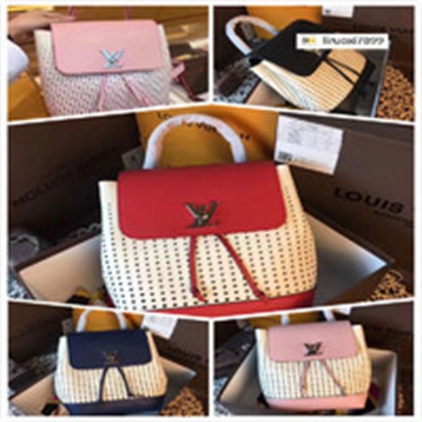 brand designer bag luxury zlvt latest softsided backpack 54577 women rolling fashion backpacks business luggage bags tote messenger bags
brand designer bag luxury zlvt latest softsided backpack 54577 women rolling fashion backpacks business luggage bags tote messenger bags