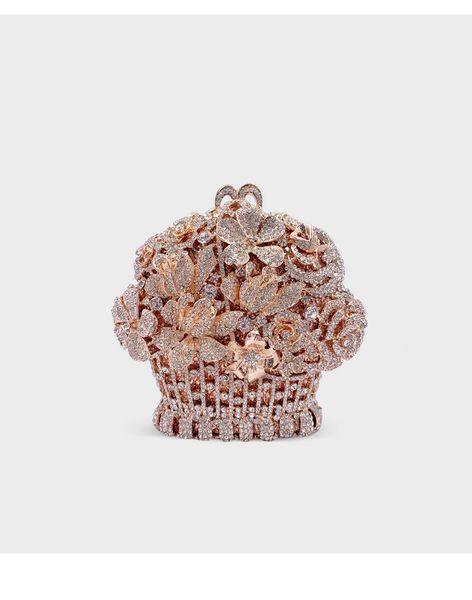 evening bags xiyuan multicolor flower basket beautiful wedding party bag female diamond crystal prom dinner elegant clutch handbags
evening bags xiyuan multicolor flower basket beautiful wedding party bag female diamond crystal prom dinner elegant clutch handbags