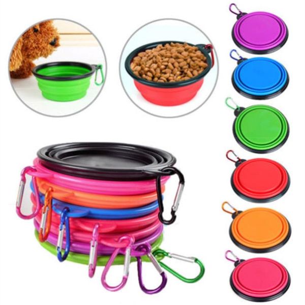 dog bowls & feeders spot foldable silicone bowl outdoor travel portable collapsible puppy feeding dishes water vj-drop
dog bowls & feeders spot foldable silicone bowl outdoor travel portable collapsible puppy feeding dishes water vj-drop