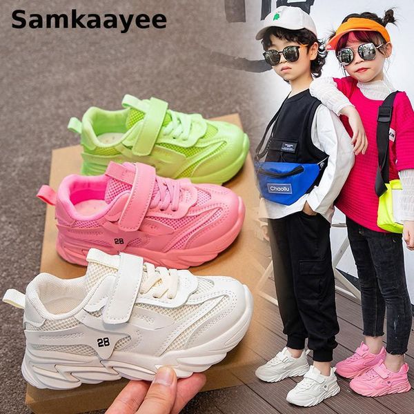 athletic & outdoor 3-18y children's sports shoes autumn solid soft soled girls' middle s36, Black
athletic & outdoor 3-18y children's sports shoes autumn solid soft soled girls' middle s36, Black