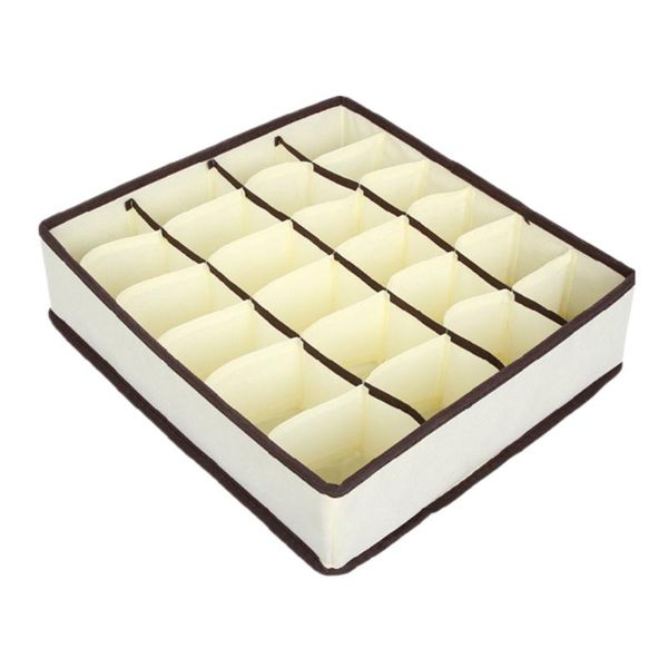 storage drawers 4pcs underwear container 6/7/8/24 grids clothes ties socks bra scarfs organizer box wardrobe closet drawer divider
storage drawers 4pcs underwear container 6/7/8/24 grids clothes ties socks bra scarfs organizer box wardrobe closet drawer divider