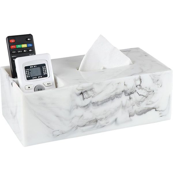 tissue boxes & napkins nordic creative marble resin box living room coffee table napkin tray modern el paper towel storage home decoratio
tissue boxes & napkins nordic creative marble resin box living room coffee table napkin tray modern el paper towel storage home decoratio