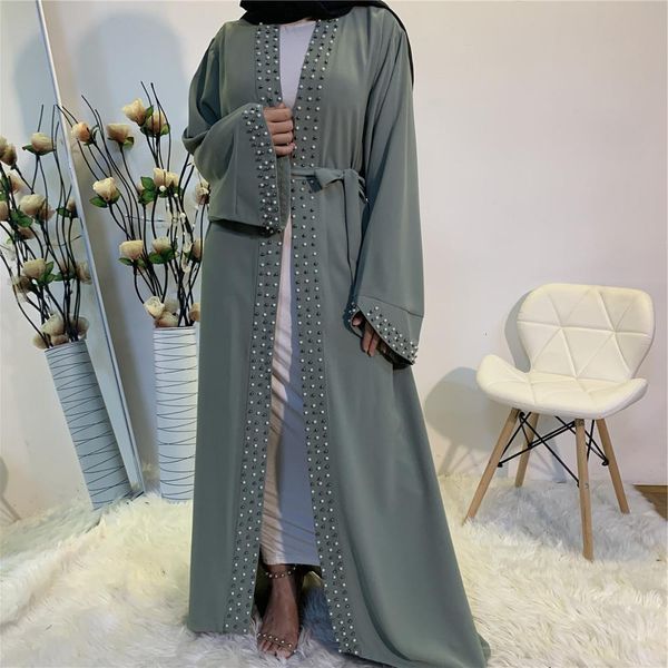 casual dresses muslim fashion abayas for women dubai abaya turkey hijab dress islam kimono cardigan kaftan caftan marocain robes d, Black;gray
casual dresses muslim fashion abayas for women dubai abaya turkey hijab dress islam kimono cardigan kaftan caftan marocain robes d, Black;gray