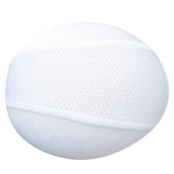 anti-sweat quick dry helmet cycling breathable outdoor sun protection cap sec88 caps & masks, Black
anti-sweat quick dry helmet cycling breathable outdoor sun protection cap sec88 caps & masks, Black