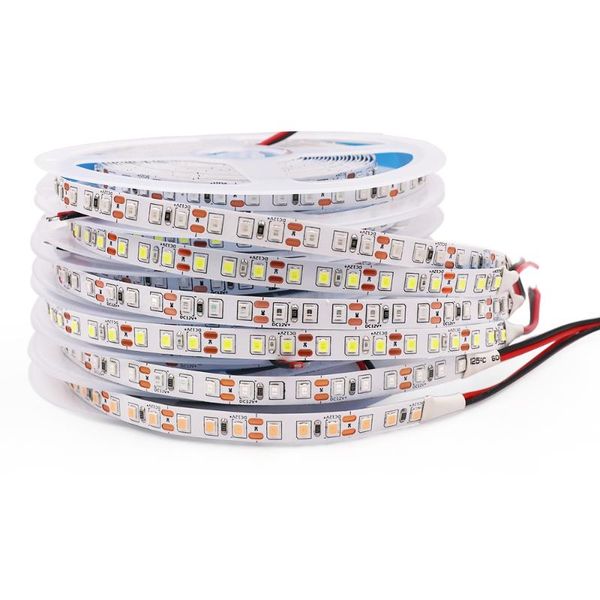 strips smd 2835 led strip light tape flexible ribbon 12v high brightness 120leds/m blue white red warm yellow pink green
strips smd 2835 led strip light tape flexible ribbon 12v high brightness 120leds/m blue white red warm yellow pink green