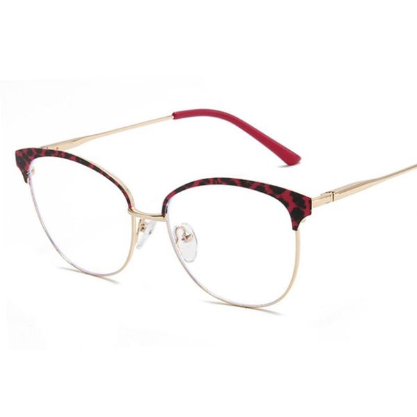 sunglasses 80252 cat eye anti-blue light spring leg metal glasses frame for men women optical fashion computer eyeglasses, White;black
sunglasses 80252 cat eye anti-blue light spring leg metal glasses frame for men women optical fashion computer eyeglasses, White;black