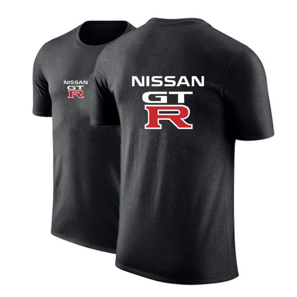 men's t-shirts gtr man customize tshort motorsport comfortabletees solid color short sleeves cotton fashion print, White;black
men's t-shirts gtr man customize tshort motorsport comfortabletees solid color short sleeves cotton fashion print, White;black