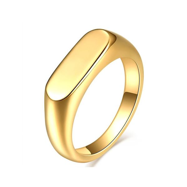 wedding rings titanium steel geometric classic simple ring for women & men couples jewelry, Slivery;golden
wedding rings titanium steel geometric classic simple ring for women & men couples jewelry, Slivery;golden