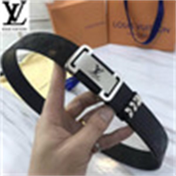 brand designer luxury belt trendy men's dress wild pants authentic official mens belts for men women belt with box, Silver
brand designer luxury belt trendy men's dress wild pants authentic official mens belts for men women belt with box, Silver