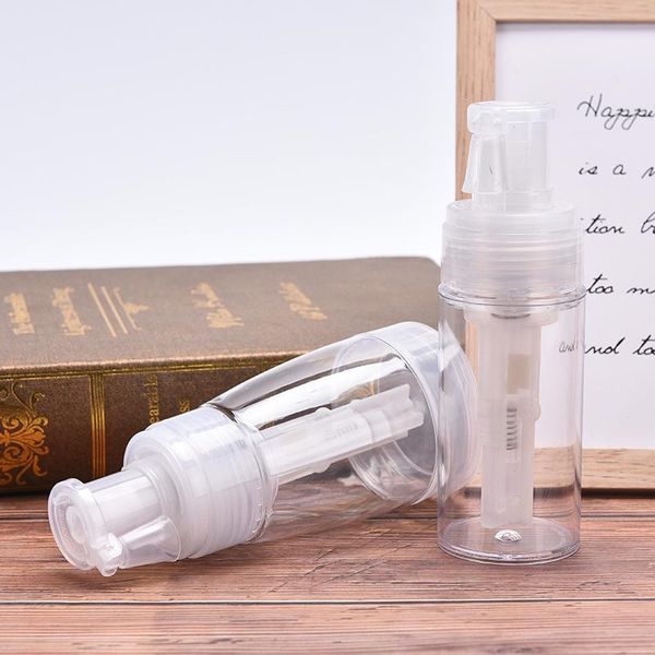 storage bottles & jars 110/180ml powder atomizer bottle travel sprayer container talcum spray lotion dispenser rotate
storage bottles & jars 110/180ml powder atomizer bottle travel sprayer container talcum spray lotion dispenser rotate