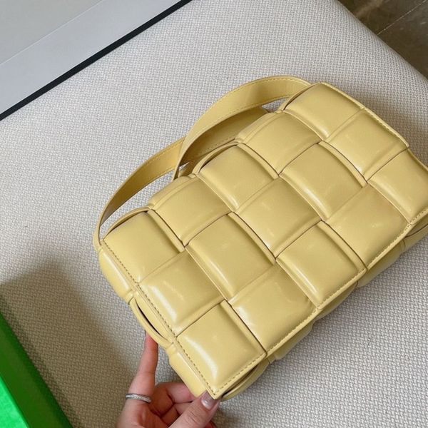 wholesale bottage bvs advanced customization rational life same b woven women's pillow leather tofu handbag yw
wholesale bottage bvs advanced customization rational life same b woven women's pillow leather tofu handbag yw