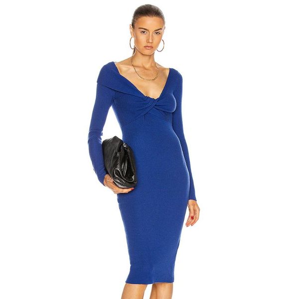 casual dresses women dress bandage fashion bodycon nice arrival v neck ladies clothes party club celebrity summer, Black;gray
casual dresses women dress bandage fashion bodycon nice arrival v neck ladies clothes party club celebrity summer, Black;gray