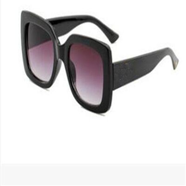 0083 designer classic sunglasses sunglasses, men's glasses, women's sunglasses uv400 lenses, White;black
0083 designer classic sunglasses sunglasses, men's glasses, women's sunglasses uv400 lenses, White;black