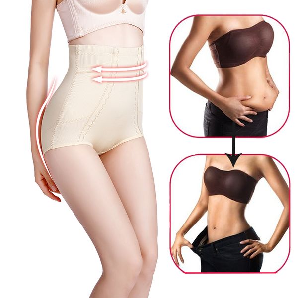 seamless high waist hip raise women shapewear silmming fat burning body shapers underwear abdomen pants for women, Black;white
seamless high waist hip raise women shapewear silmming fat burning body shapers underwear abdomen pants for women, Black;white