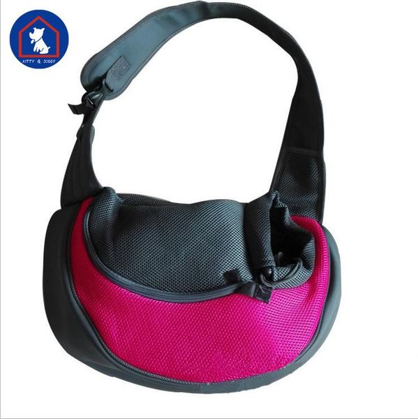 dog car seat covers pet carrier cat puppy small animal sling front mesh travel tote shoulder bag backpack accessories classics
dog car seat covers pet carrier cat puppy small animal sling front mesh travel tote shoulder bag backpack accessories classics
