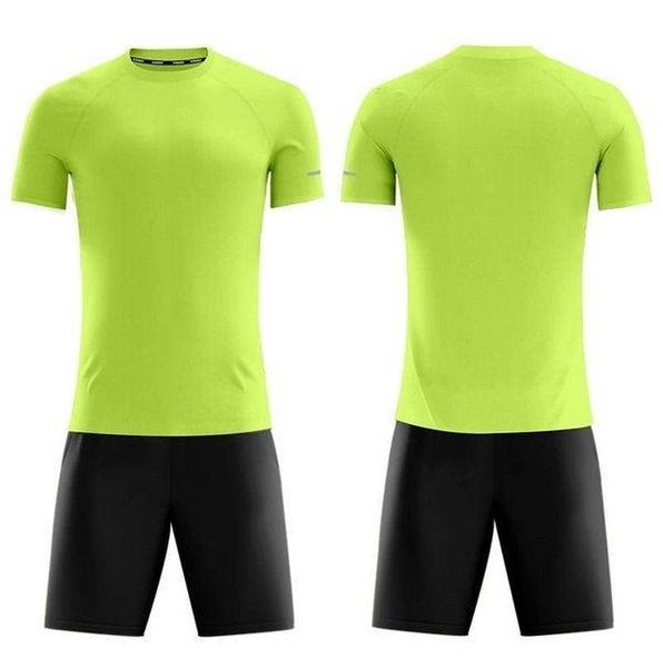 team soccer jersey men pantaloncini da football short sportsswear running clothes grey multi goldbeige purple ivory wine renw, Black;red
team soccer jersey men pantaloncini da football short sportsswear running clothes grey multi goldbeige purple ivory wine renw, Black;red