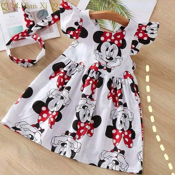 girl's dresses 2021 princess bow baby girl dress summer wedding birthday party kids for girls children's costume teenager prom des, Red;yellow
girl's dresses 2021 princess bow baby girl dress summer wedding birthday party kids for girls children's costume teenager prom des, Red;yellow