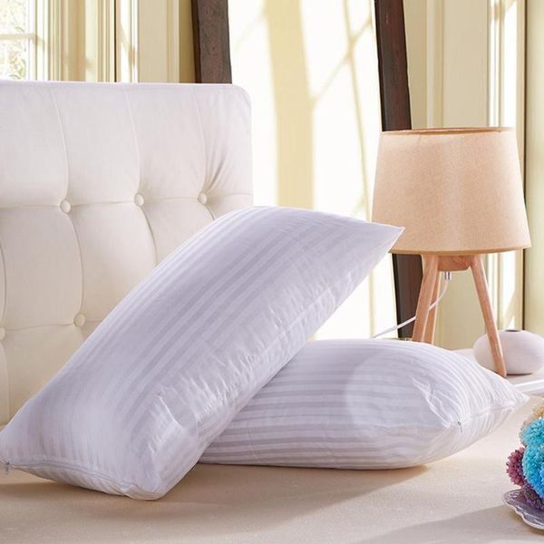 pillow bedding polyester bed el collection soft comfortable sleep health for sleeping xqmg home textile garden
pillow bedding polyester bed el collection soft comfortable sleep health for sleeping xqmg home textile garden