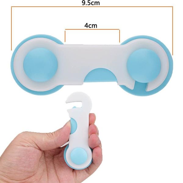 carriers, slings & backpacks 5pcs plastic baby safety protect lock for cabinets drawer door security product
carriers, slings & backpacks 5pcs plastic baby safety protect lock for cabinets drawer door security product