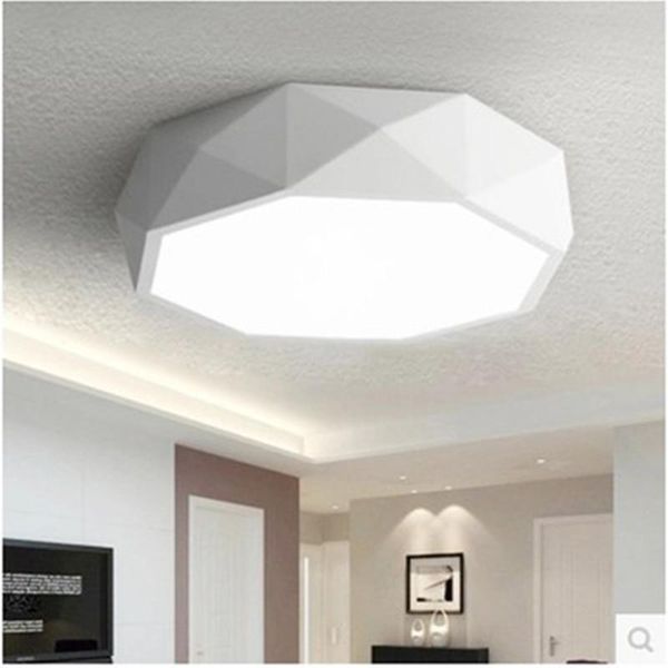 ceiling lights japan led light hallway lamp living room bedroom kitchen fixtures e27 lamps
ceiling lights japan led light hallway lamp living room bedroom kitchen fixtures e27 lamps