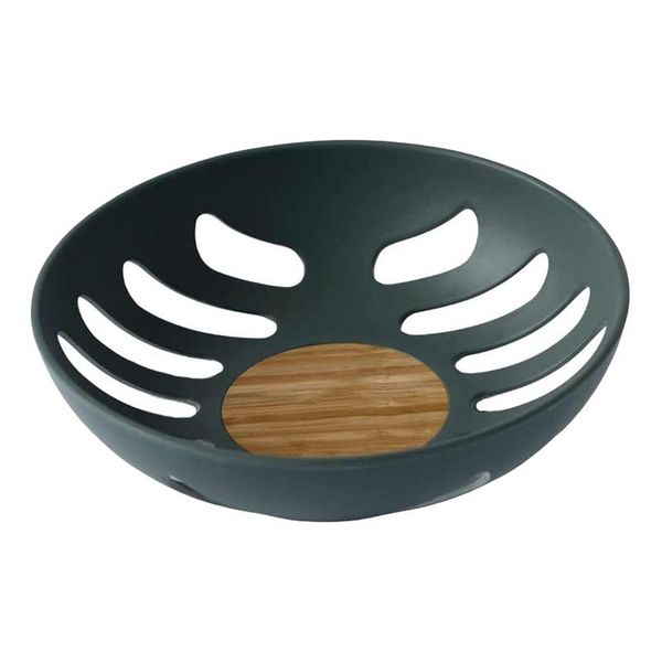 storage baskets 1 pcs fruit bowl,fruit basket stand,kitchen counter for fruit,vegetable,bread,candy and others
storage baskets 1 pcs fruit bowl,fruit basket stand,kitchen counter for fruit,vegetable,bread,candy and others