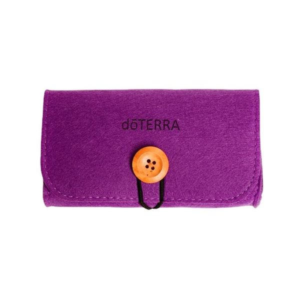 storage bags 5 slots 15ml essential oil case for doterra travel bottles bag sub-pack carrying
storage bags 5 slots 15ml essential oil case for doterra travel bottles bag sub-pack carrying