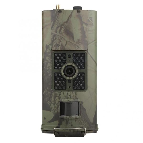 hunting camera 1080p hd trail outdoor portable wildlife waterproof infrared night vision video for cameras
hunting camera 1080p hd trail outdoor portable wildlife waterproof infrared night vision video for cameras