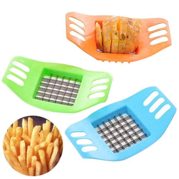 vegetable potato slicer cutter chopper chips making tool cutting kitchen gadget accessories 2021 selling disposable gloves
vegetable potato slicer cutter chopper chips making tool cutting kitchen gadget accessories 2021 selling disposable gloves