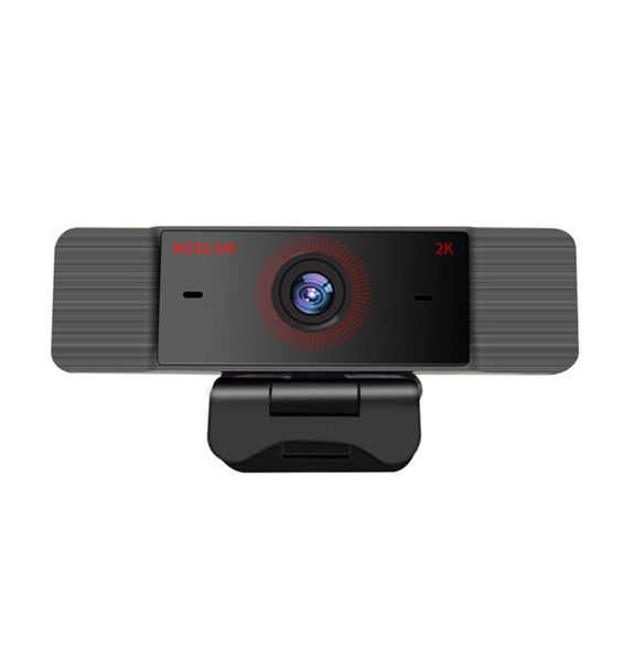 webcam 2k full hd web camera with microphone usb plug cam for pc computer mac lapdeskyoutube online education
webcam 2k full hd web camera with microphone usb plug cam for pc computer mac lapdeskyoutube online education