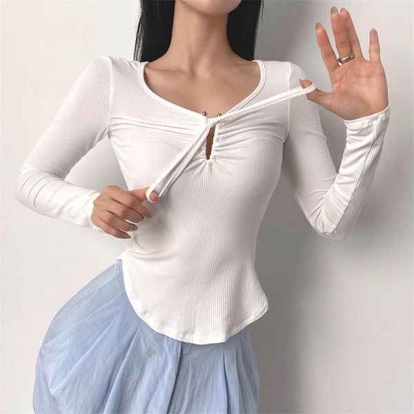 yoga outfit women quick-drying shirt padded sport running long-sleeve gym mujer workout long sleeve
yoga outfit women quick-drying shirt padded sport running long-sleeve gym mujer workout long sleeve