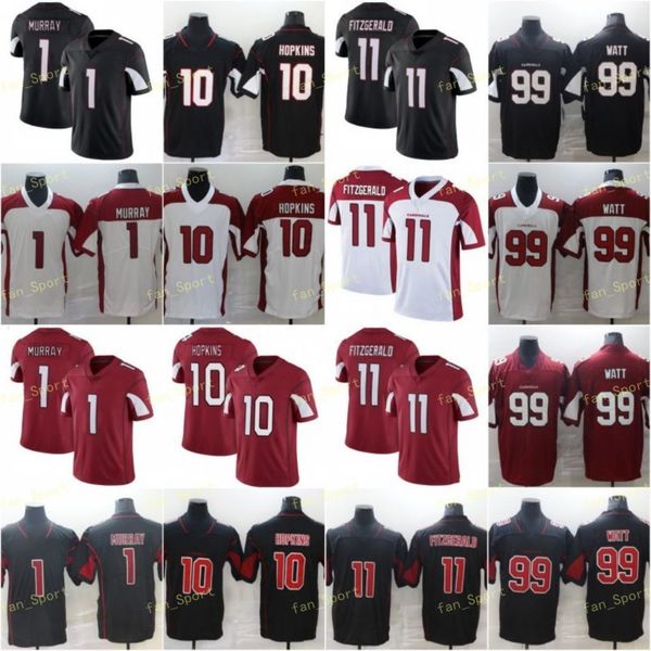 larry fitzgerald j.j. watt kyler murray football jersey deandre hopkins budda baker pat tillman david johnson red white black, Black;red
larry fitzgerald j.j. watt kyler murray football jersey deandre hopkins budda baker pat tillman david johnson red white black, Black;red