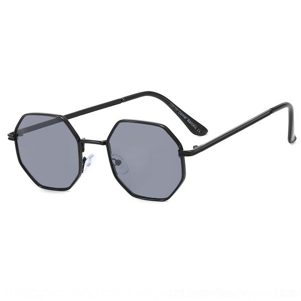 zum popular eyeglass db59 cycling trend versatile glasses and wo polygonal metal popular db59 trend versatile sun sun men's and women&#, White;black
zum popular eyeglass db59 cycling trend versatile glasses and wo polygonal metal popular db59 trend versatile sun sun men's and women&#, White;black