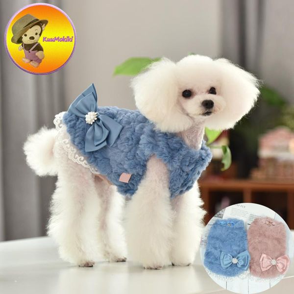 dog apparel arrivals two colors warm winter pet vests shirt puppy vest vestidos pets clothing for poodle bichon chihuahua yorkie
dog apparel arrivals two colors warm winter pet vests shirt puppy vest vestidos pets clothing for poodle bichon chihuahua yorkie